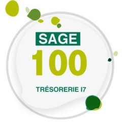 SAGE 100 Etats Comptables et Fiscaux
