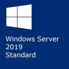 Windows Server 2019 (Standard)
