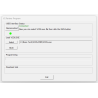 Logiciel V2 Partner Program / V2 Unlock