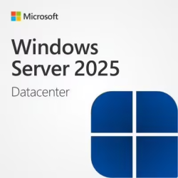 Windows Server 2025 (Datacenter)