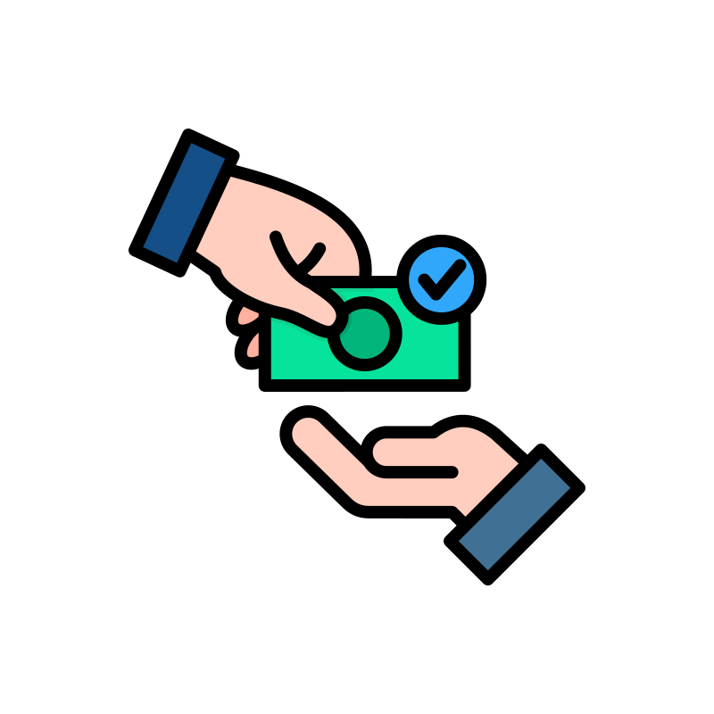 WILROAD - ACOMPTE WILROAD - ACOMPTE