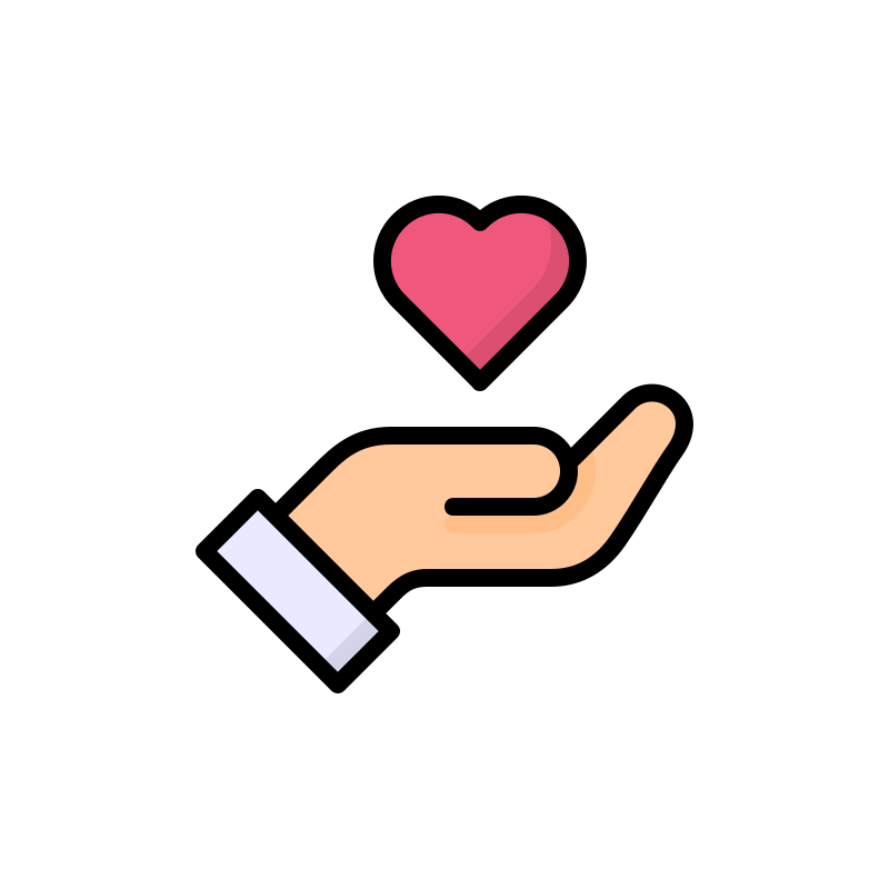 WILROAD - DONS WILROAD - DONS