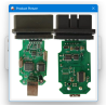 Logiciel Kolimer162VIILoader