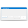 Logiciel Kolimer162VIILoader