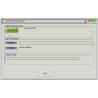 Logiciel V2 Partner Program / V2 Unlock