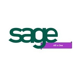 SAGE 100 - Pack All In One (100c/100cloud)