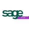 SAGE 100 - Pack All In One (100c/100cloud)